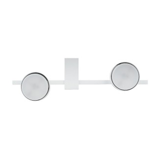 Потолочный cветильник Nowodvorski Pills 8270-foto3