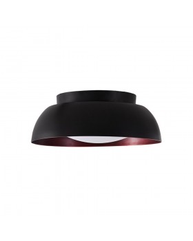 Потолочная люстра Azzardo Lenox AZ3146-foto2