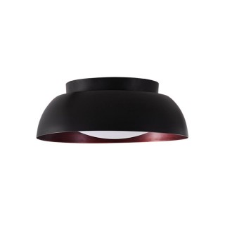Потолочная люстра Azzardo Lenox AZ3146-foto2