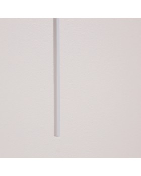 Настенный светильник Zumaline TRANSFER WL 2 91066-foto5