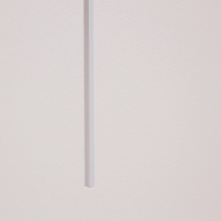 Настенный светильник Zumaline TRANSFER WL 2 91066-foto5