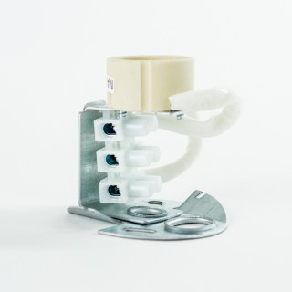 Потолочный cветильник Nowodvorski Eye 5252-foto4