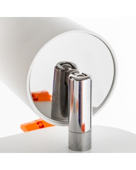 Спот Nowodvorski Eye Fit 9395-foto5