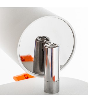 Спот Nowodvorski Eye Fit 9395-foto5