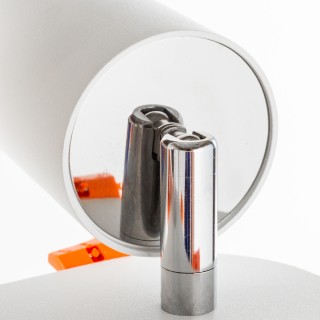 Спот Nowodvorski Eye Fit 9395-foto5