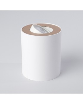 Накладной светильник Nowodvorski Set 8896-foto3