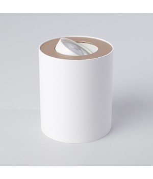 Накладной светильник Nowodvorski Set 8896-foto3