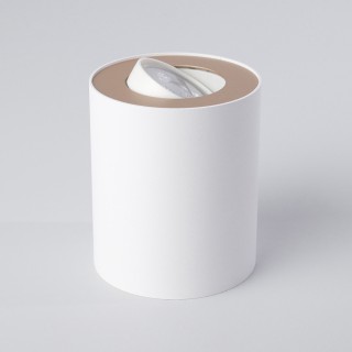 Накладной светильник Nowodvorski Set 8896-foto3