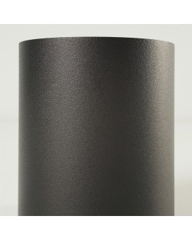 Накладной светильник Nowodvorski Set 8901-foto6