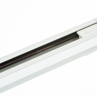 Шинопровод Nowodvorski Store Led 5951-foto3