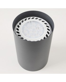 Лампа светодиодная Nowodvorski Bulb 9345-foto5