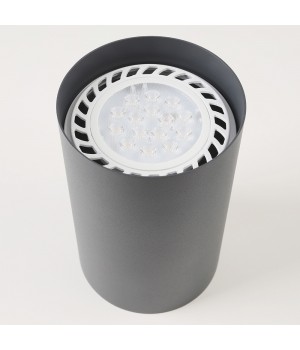 Лампа светодиодная Nowodvorski Bulb 9345-foto5