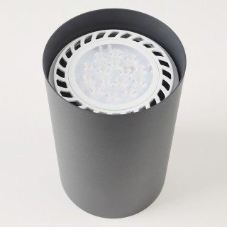 Лампа светодиодная Nowodvorski Bulb 9345-foto5