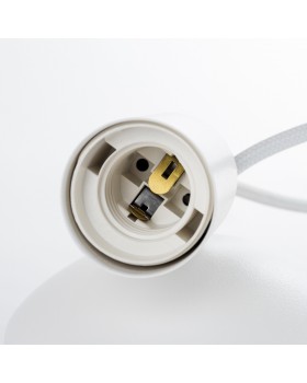 Подвесной светильник Nowodvorski Spider 9745-foto3