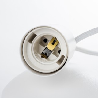 Подвесной светильник Nowodvorski Spider 9745-foto3