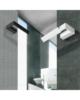 Настенный светильник Azzardo Dalen AZ2960-foto2