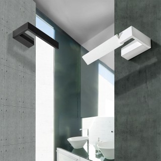 Настенный светильник Azzardo Dalen AZ2960-foto2