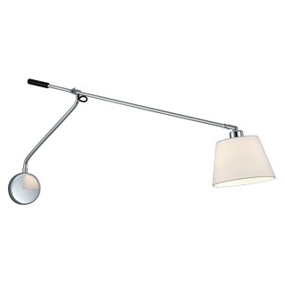 Основание настенного светильника Azzardo Sevilla AZ2610-foto2