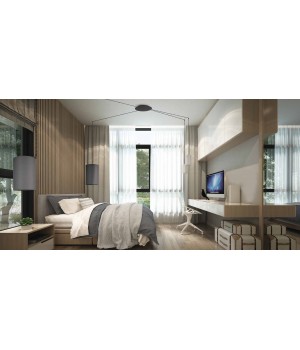 Основание для светильника Nowodvorski Cameleon Canopy A 8563-foto5