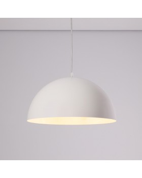 Подвесной светильник Nowodvorski Hemisphere S 4841-foto2