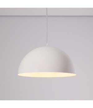 Подвесной светильник Nowodvorski Hemisphere S 4841-foto2