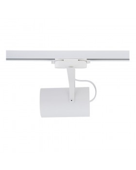 Трековый светильник Nowodvorski Profile Store Led Pro 8321-foto3
