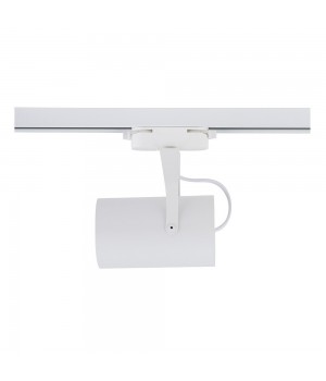 Трековый светильник Nowodvorski Profile Store Led Pro 8321-foto3