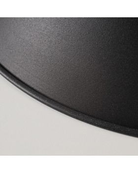 Настенно-потолочный светильник Nowodvorski Pantograph 9126-foto4