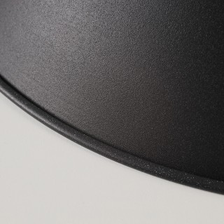 Настенно-потолочный светильник Nowodvorski Pantograph 9126-foto4