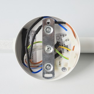 Бра Zumaline ONE W0461-02E-S8S8-foto5