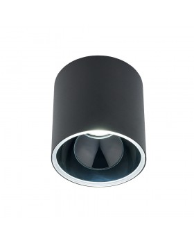 Спот Nowodvorski Halo 8196-foto2