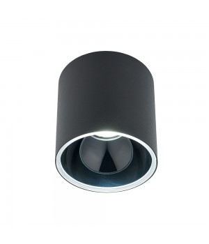 Спот Nowodvorski Halo 8196-foto2