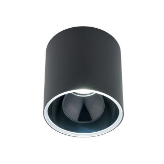 Спот Nowodvorski Halo 8196-foto2