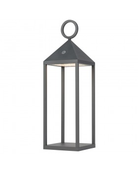 Люстра подвесная Nowodvorski Picnic Led 8177-foto2