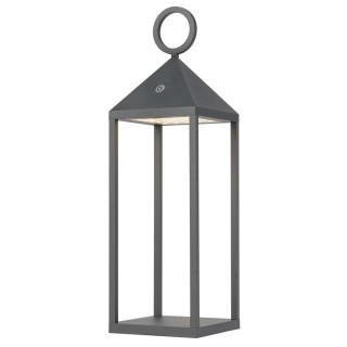 Люстра подвесная Nowodvorski Picnic Led 8177-foto2