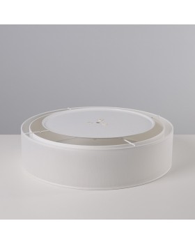 Потолочная люстра Nowodvorski Mist 8943-foto5