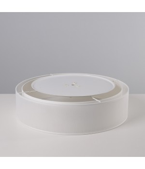 Потолочная люстра Nowodvorski Mist 8943-foto5