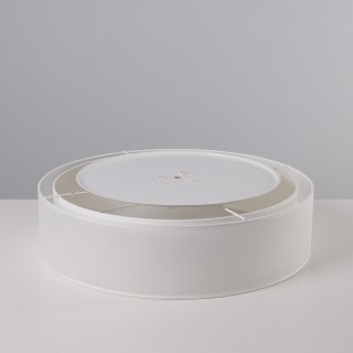 Потолочная люстра Nowodvorski Mist 8943-foto5