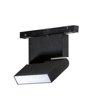 Трековый светильник Azzardo Aldo Track Magnetic AZ4625-foto2