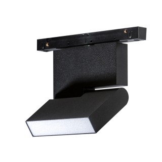 Трековый светильник Azzardo Aldo Track Magnetic AZ4625-foto2