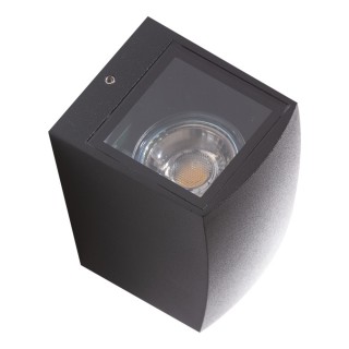 Настенный светильник Azzardo Rezia 1 AZ4343-foto3