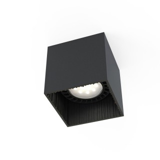 Накладной светильник Nowodvorski Groove 7792-foto2