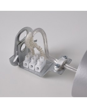 Подвесной светильник Nowodvorski Eye M 5400-foto5