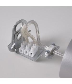 Подвесной светильник Nowodvorski Eye M 5400-foto5