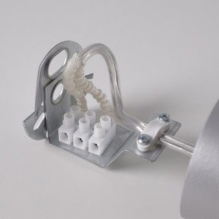 Подвесной светильник Nowodvorski Eye M 5400-foto5