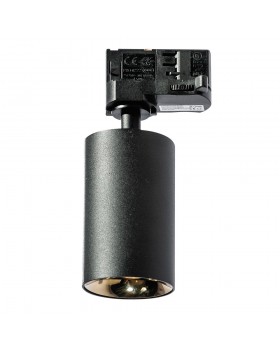 Трековый светильник Azzardo Eiger Track 3 AZ4206-foto4