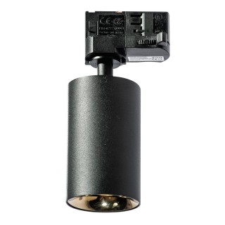 Трековый светильник Azzardo Eiger Track 3 AZ4206-foto4