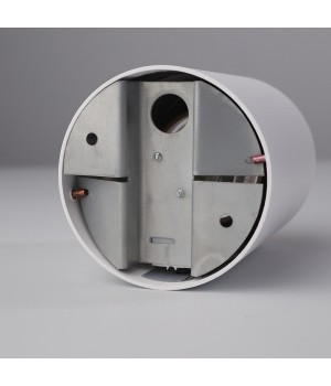 Накладной светильник Nowodvorski Eye Tone 8926-foto5