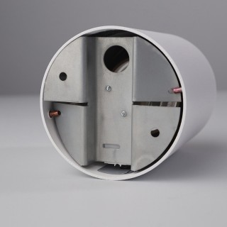 Накладной светильник Nowodvorski Eye Tone 8925-foto5