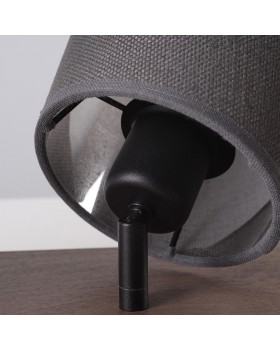 Потолочный cветильник Nowodvorski Awinion 9717-foto4